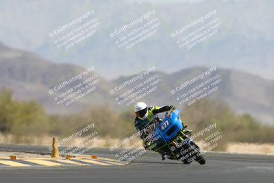 media/Apr-26-2025-BRL Bagger Racing League (Sat) [[9e270f465f]]/4-Twins Unlimited and SBK Qualifying/